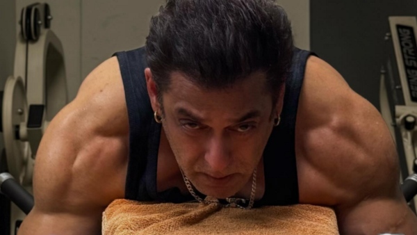 salman khan salman khan