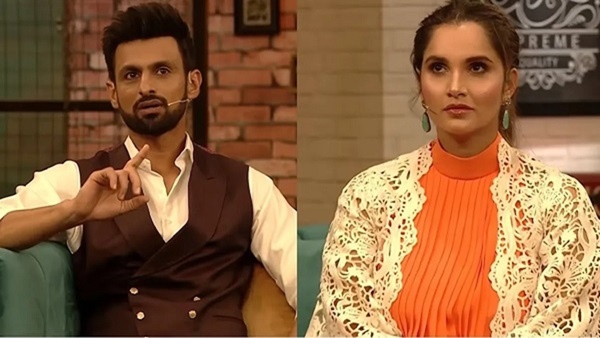 sania mirza 1