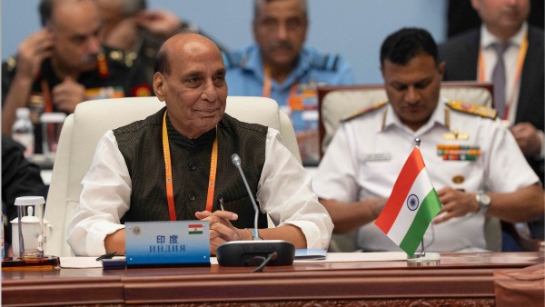 sco-summit-india-get-angry-in-shanghai