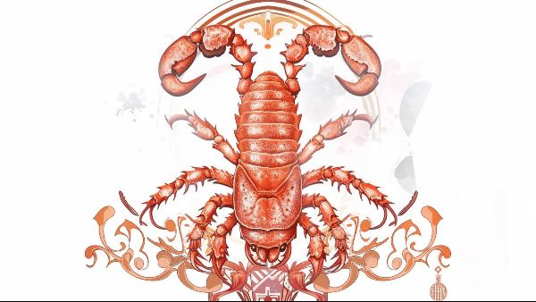 Scorpio Horoscope Today June 21 Saturday Astrology Prediction