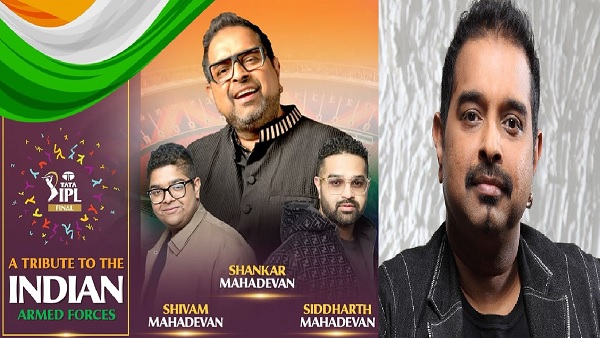 IPL 2025