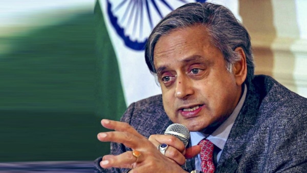 shashi-tharoor-congress-statement