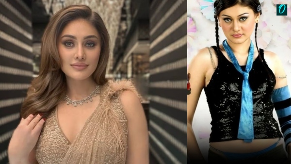 Shefali Jariwala life story Shefali Jariwala life story