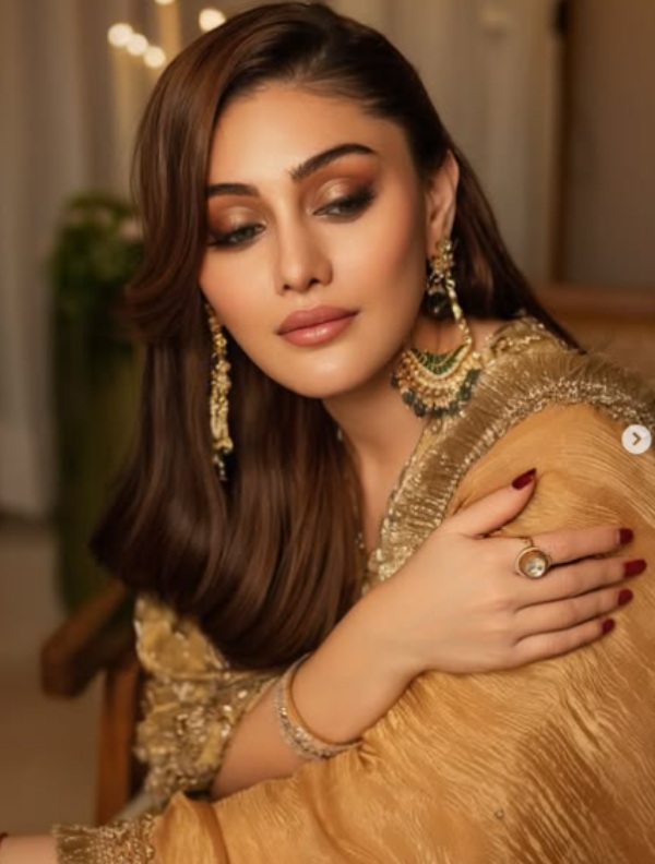 Shefali Jariwala Death Shefali Jariwala Death