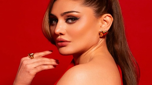 Shefali Jariwala Shefali Jariwala