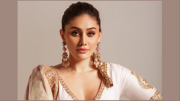 Shefali Jariwala Death Cause Shefali Jariwala Death Cause