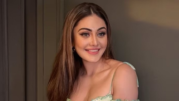 Shefali Jariwala Shefali Jariwala