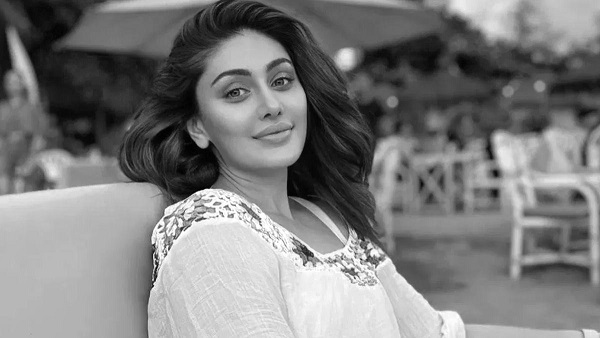 Shefali Jariwala Death