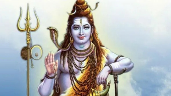 Ashad Shivratri 2025