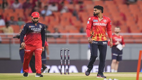 royal challengers bengaluru punjab kings royal challengers bengaluru punjab kings