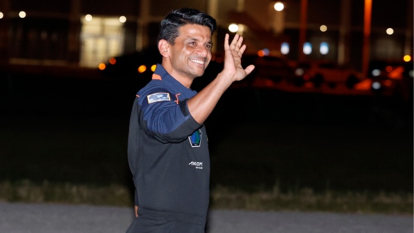 shubhanshu-shukla-space-mission-celebration
