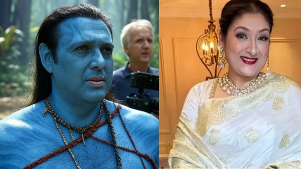 movie govinda sunita ahuja news sunita ahuja movie govinda sunita ahuja news sunita ahuja