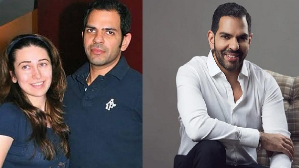 Sunjay Kapur Last Wish