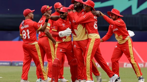 t20 world cup