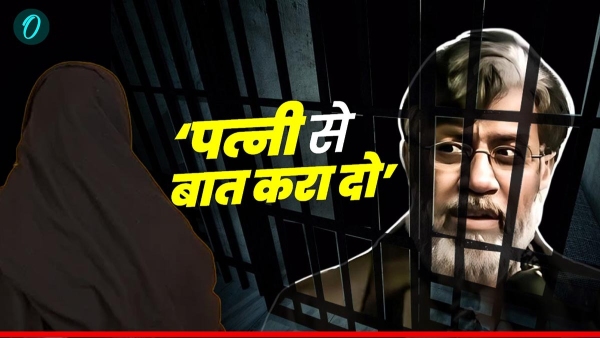 Tahawwur Rana Case Update Tahawwur Rana Case Update