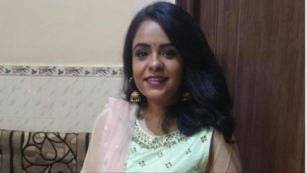 Tanya Tyagi Canada Death Tanya Tyagi Canada Death