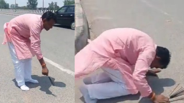 Tejashwi Yadav Tejashwi Yadav