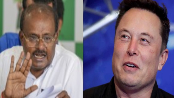 Elon Musk Tesla Elon Musk Tesla