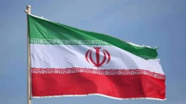 Three Indian missing in Tehran