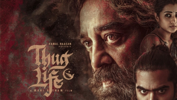 kamal hasan kamal hasan