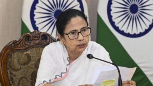 voter list investigation voter list investigation