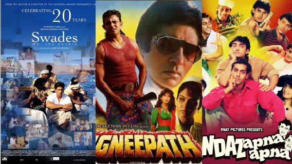top-cult-classic-hindi-films