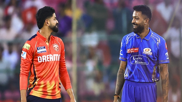 Aaj Ke Match 1 Aaj Ke Match 1