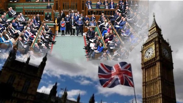 uk-assisted-dying-bill-