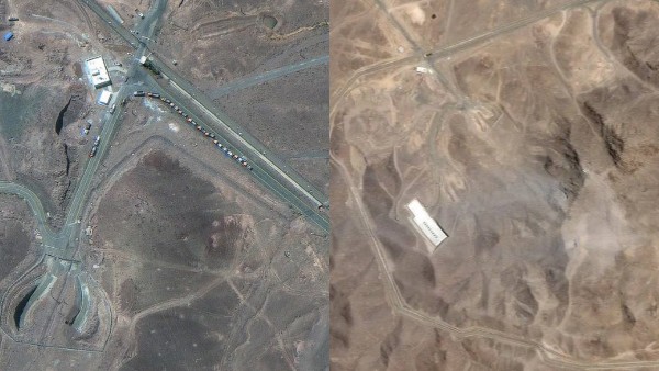 us-airstrikes-on-iran us-airstrikes-on-iran