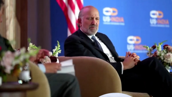 us-commerce-minister-howard-lutnick us-commerce-minister-howard-lutnick