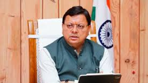 Uttarakhand Announces Sports University and Academies