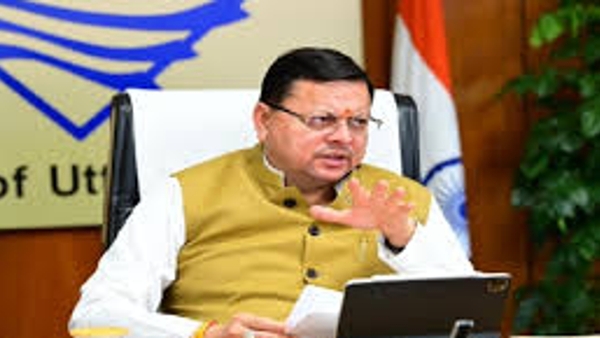 Uttarakhand Launches New Women Policy