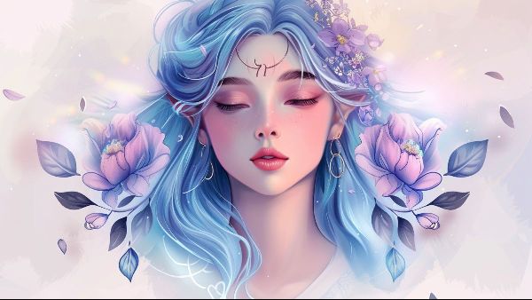 Virgo Daily Horoscope Virgo Daily Horoscope