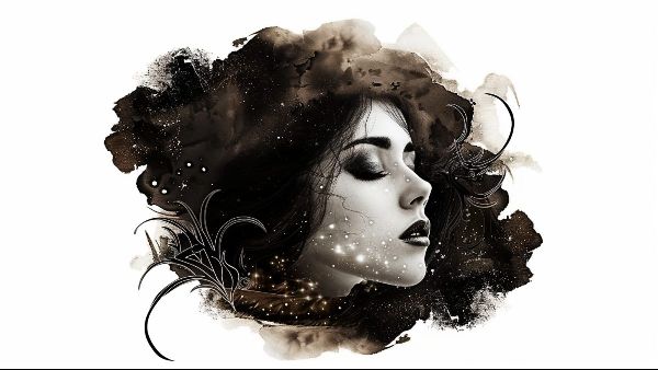 Virgo Daily Horoscope