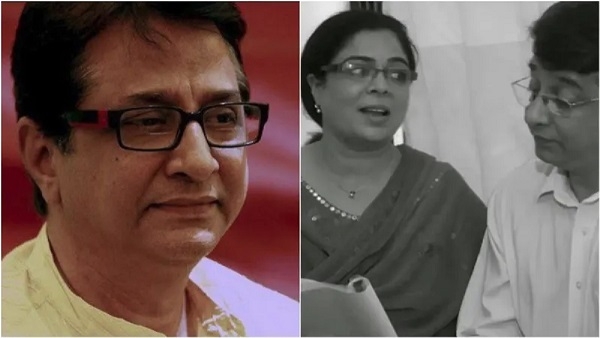 reema lagoo ex husband vivek lagoo reema lagoo ex husband vivek lagoo