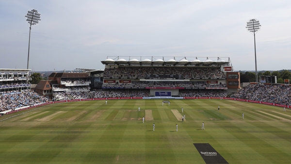 IND vs ENG 1