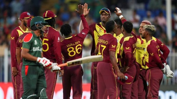 west indies cricket west indies cricket