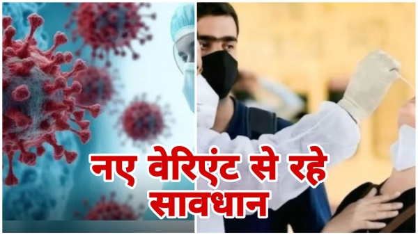 MP News Corona speed increased cases surged in Indore yet health department is silent no guidelines MP News Corona speed increased cases surged in Indore yet health department is silent no guidelines