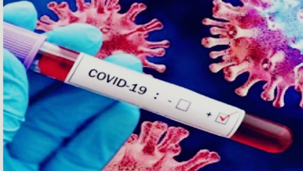 Corona s speed increased again in Indore 5 new patients 145 total cases 61 active cases Corona s speed increased again in Indore 5 new patients 145 total cases 61 active cases