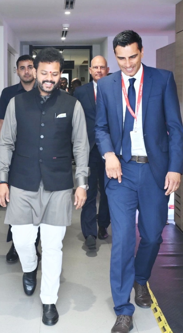 Who Is Choorah Singh Who Is Choorah Singh