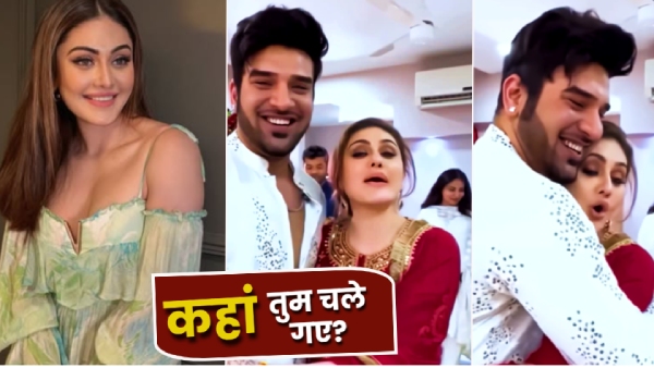 Who is Paras Chhabra