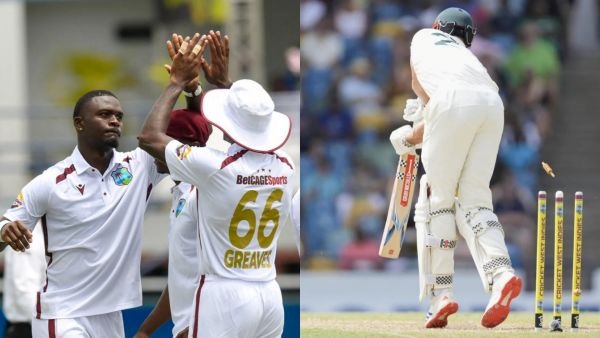 wi vs aus