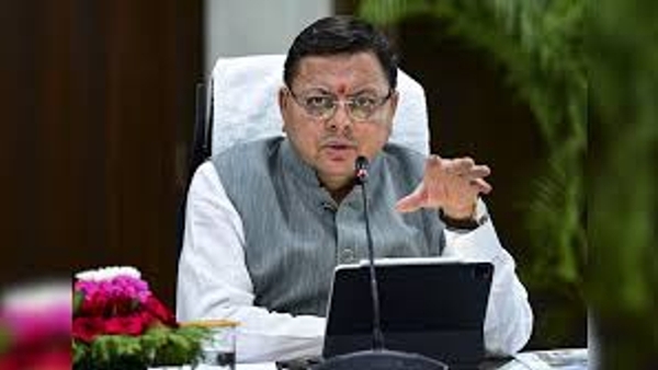 Uttarakhand's Women Empowerment Initiatives Explained