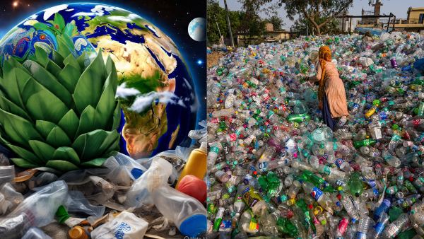 world-environment-day-2025-theme world-environment-day-2025-theme