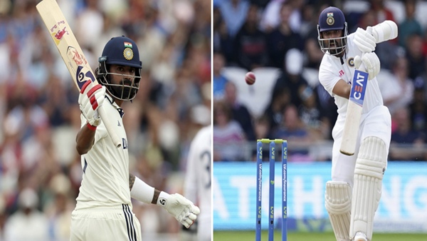 IND vs ENG 1