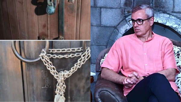 13 july kashmir martyrs day