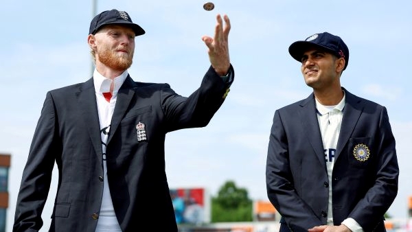 aaj ke match ka toss kon jeeta
