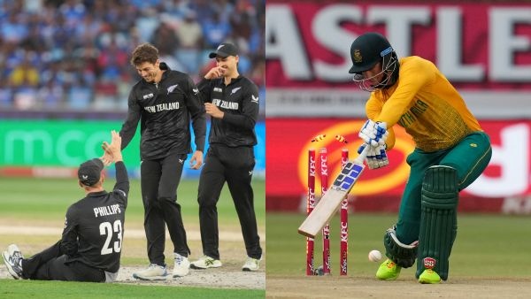 aaj ke match ka toss kon jeeta