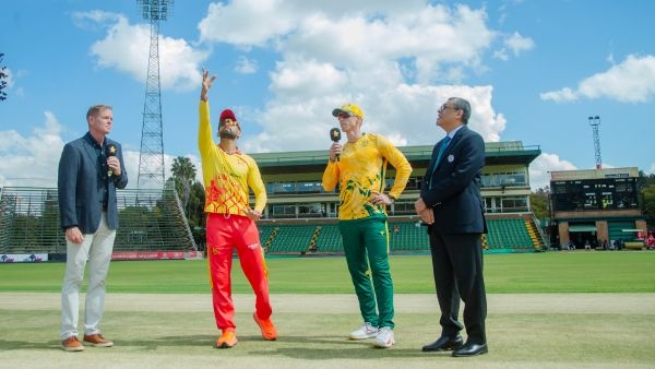 aaj ke match ka toss kon jeeta aaj ke match ka toss kon jeeta