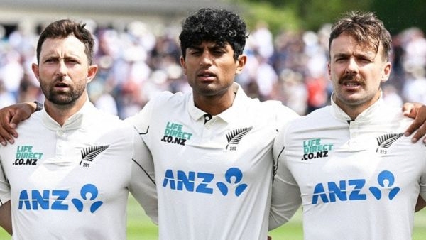 aaj ke match ka toss kon jeeta aaj ke match ka toss kon jeeta